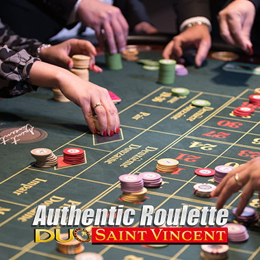 authentic/duo_saintvincent