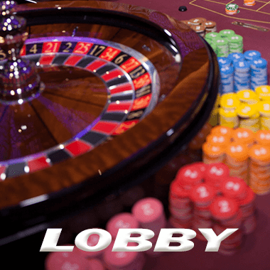 authentic/lobby_desktop