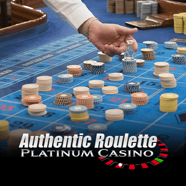 authentic/platinumcasino_platinum