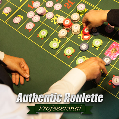 authentic/saintvincent_professional