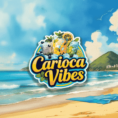Carioca Vibes