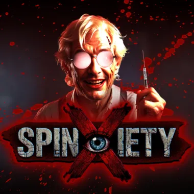 Spinxiety, AvatarUX