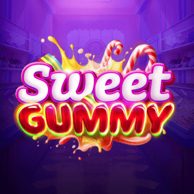 Sweet Gummy - AvatarUX