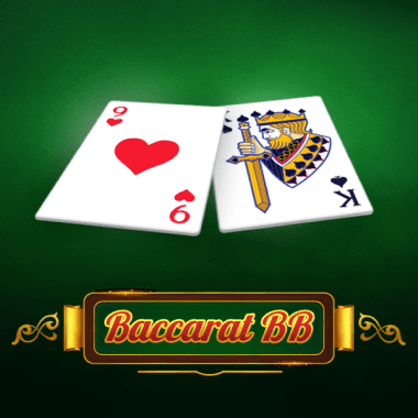Baccarat BB