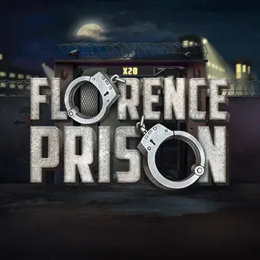 Florence Prison game tile