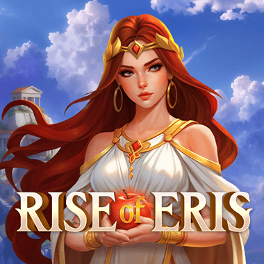 barbarabang/RiseofEris game logo