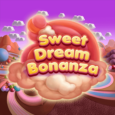 Sweet Dream Bonanza