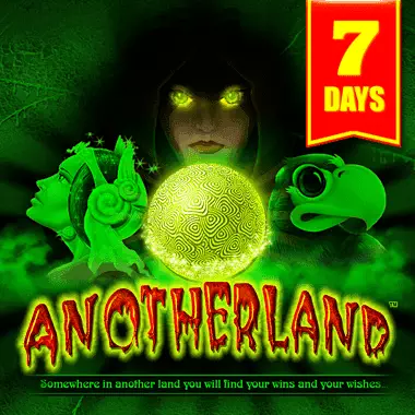 belatra/7DaysAnotherland