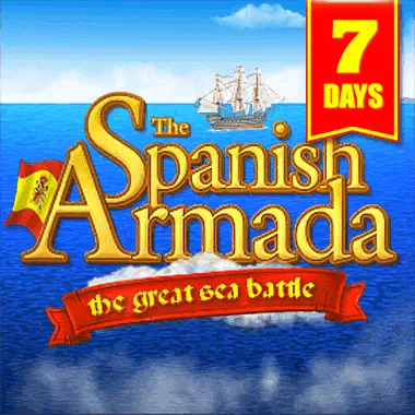 belatra/7DaysTheSpanishArmada