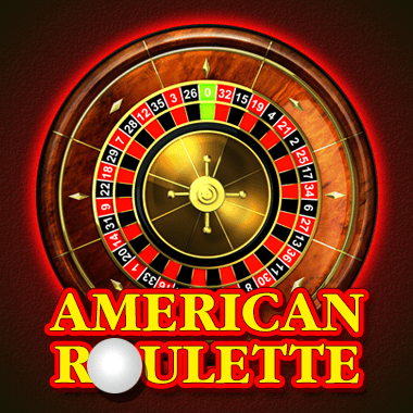 American Roulette - Belatra