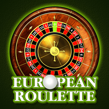 European Roulette - Belatra