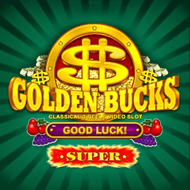 Игровой автомат golden bucks коды казино онлайн