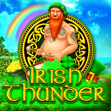 Irish Thunder - Belatra