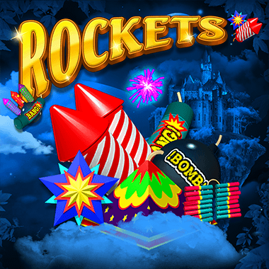 Rockets - Belatra