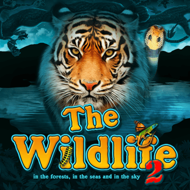 belatra/TheWildlife2