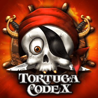 Tortuga CodeX - Belatra