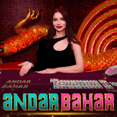 Andar Bahar - ICONIC21