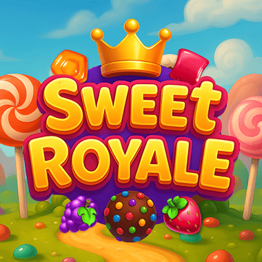 Sweet Royale
