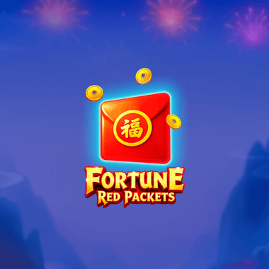 Fortune Red Packets