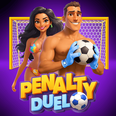 Penalty Duel