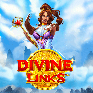 Divine Links