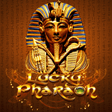 Lucky Pharoah