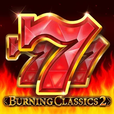 Burning Classics 2