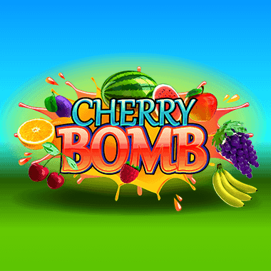 booming/CherryBomb