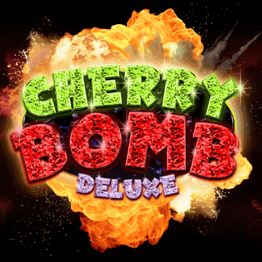 booming/CherryBombDeluxe