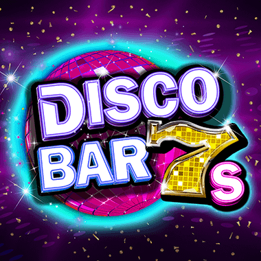 booming/DiscoBar7s