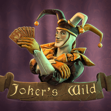 booming/JokersWild