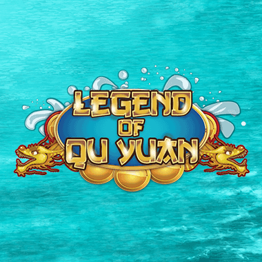 booming/LedgendofQuYuan