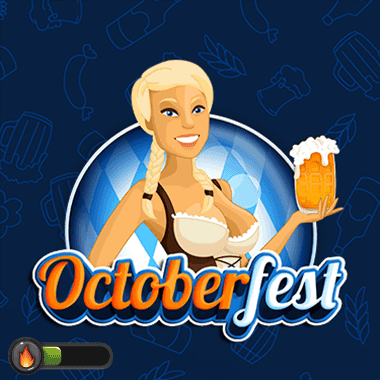 booming/Octoberfest