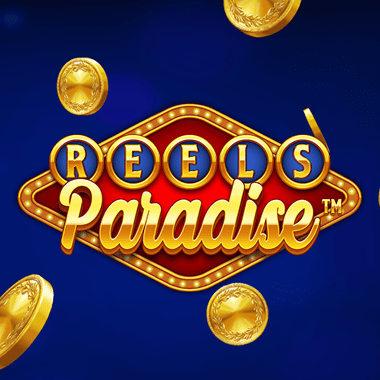 Reels Paradise