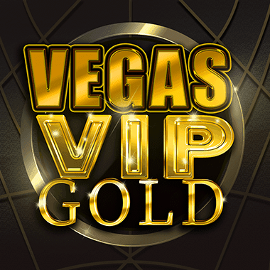 booming/VegasVIPGold
