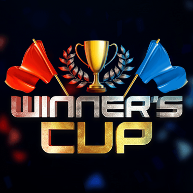 booming/WinnersCup