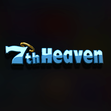 7th Heaven - Betsoft Gaming