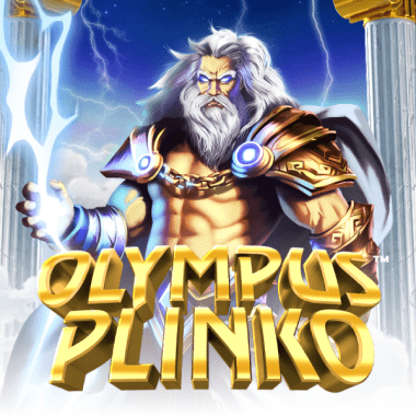 Olympus Plinko - Betsoft Gaming