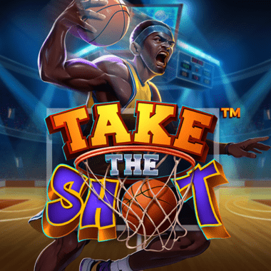 Take the Shot - Betsoft Gaming