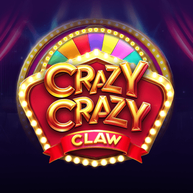 Crazy Crazy Claw - Clawbuster