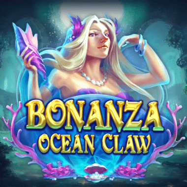 Bonanza Ocean Claw - Clawbuster