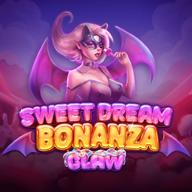 Sweet Dream Bonanza Claw - Clawbuster