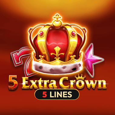 5 Extra Crown