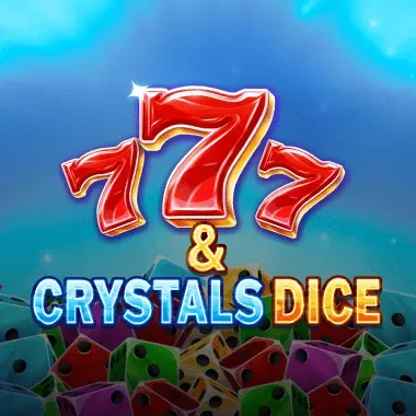 egt/7CrystalsDice