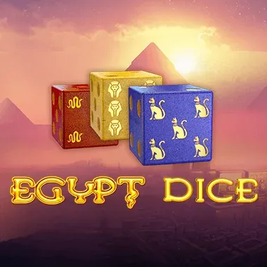 egt/EgyptDice