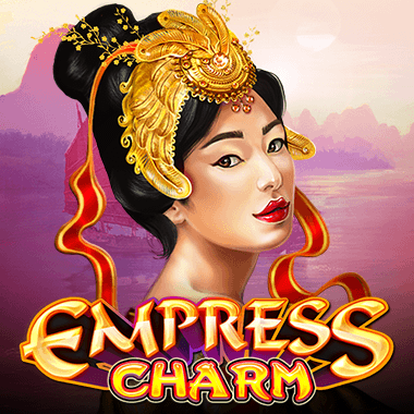 Empress Charm