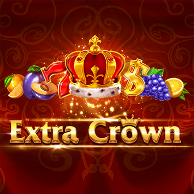 Extra Crown