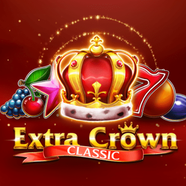 Extra Crown Classic