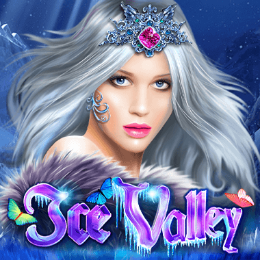 Ice Valley