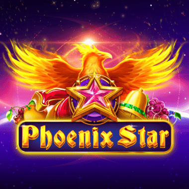 Phoenix Star